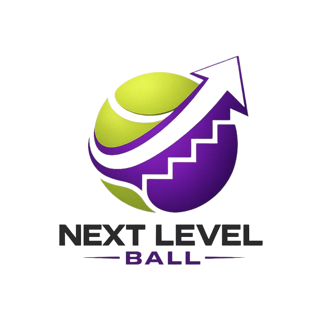 Next Level Ball